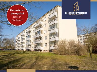 Wohnung zum Kauf 149.000 € 2 Zimmer 50 m² Südstadt Rostock / Südstadt 18059