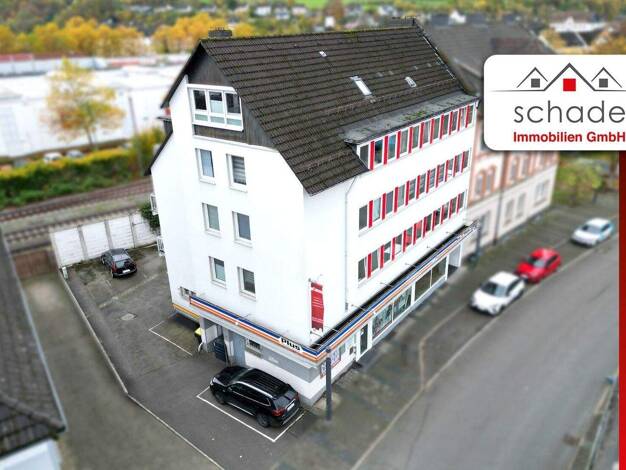 Haus zum Kauf 695.000 € 436,2 m² 505 m² Grundstück Eiringhausen Plettenberg 58840