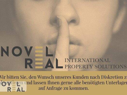 Gastronomie/Hotel zur Miete 3.500 € Wien,Margareten 1050