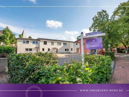 Wohnung zur Miete 995 € 2,5 Zimmer 81,9 m² frei ab 01.03.2026 Hohenaspe 25582