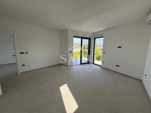 Wohnung zum Kauf 2 Zimmer 64 m² 2. Geschoss Sevid, Marina Marina