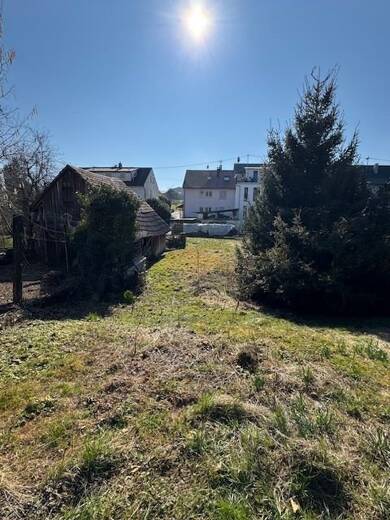 Haus zum Kauf 425.000 € 6 Zimmer 156 m² 809 m² Grundstück frei ab sofort Walddorf Walddorfhäslach 72141