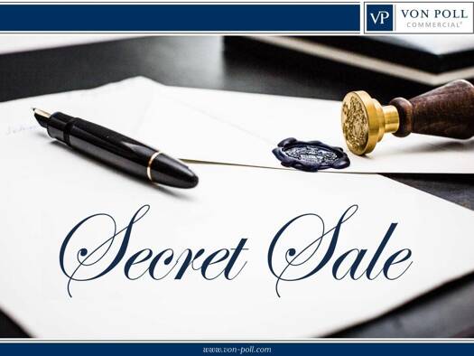 Wohnanlage zum Kauf als Kapitalanlage geeignet 2.100.000 € 1.240 m² 1.716 m² Grundstück Blumenthal Bremen / Blumenthal 28779