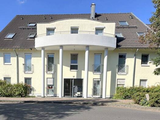 Wohnung zum Kauf 349.000 € 3 Zimmer 89 m² Spich Troisdorf 53842