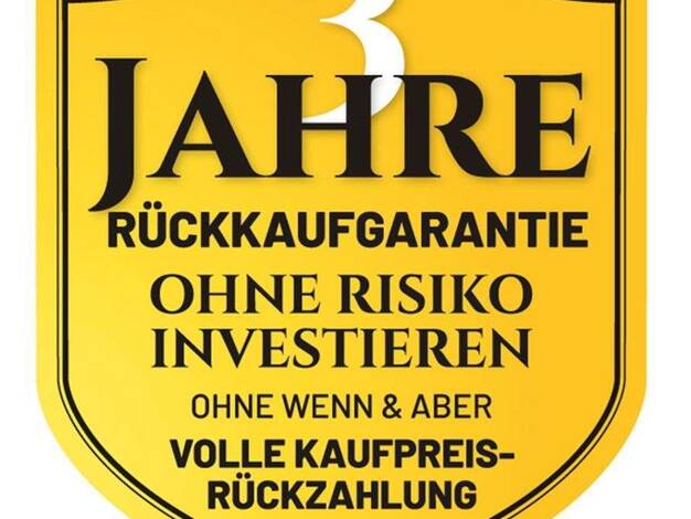 Wohnung zum Kauf - Erstbezug provisionsfrei 3 Zimmer 65 m² Pruggererberg 299 Schladming 8970