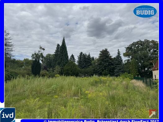 Grundstück zum Kauf 370.000 € 950 m² Grundstück Neuenhagen 15366