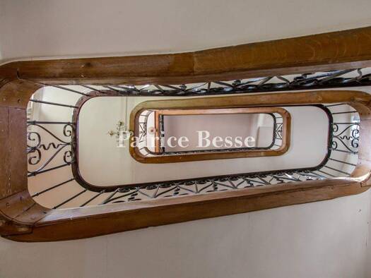 Villa zum Kauf 690.000 € 15 Zimmer 280 m² 3.002 m² Grundstück Ozouer-le-Voulgis 77390