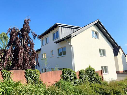 Wohnung zum Kauf 300.000 € 3 Zimmer 82,9 m² 3. Geschoss Ramstein Ramstein-Miesenbach 66877