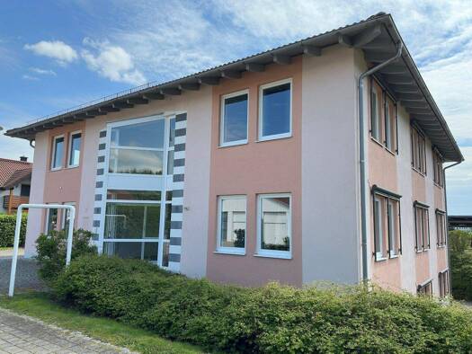 Bürogebäude zum Kauf als Kapitalanlage geeignet 780.000 € 15 Zimmer 625,1 m² Kastl 84556