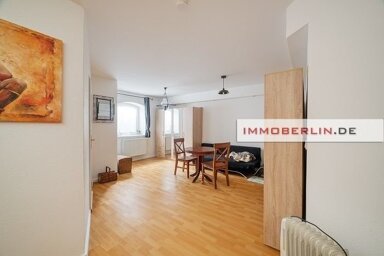 Wohnung zum Kauf 299.000 € 4 Zimmer 118 m² frei ab sofort Mahlsdorf Berlin 12623