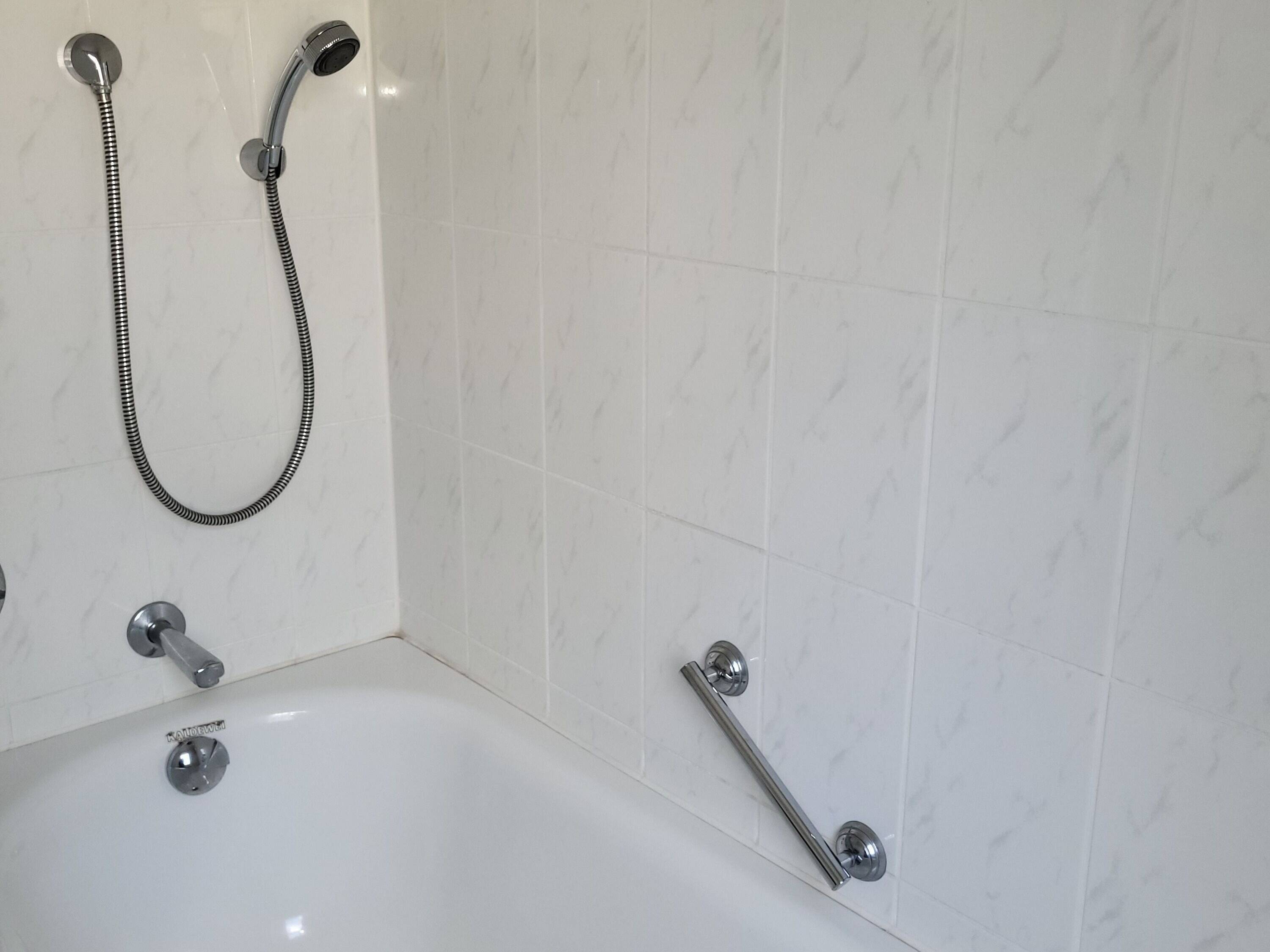 Property thumbnail 8