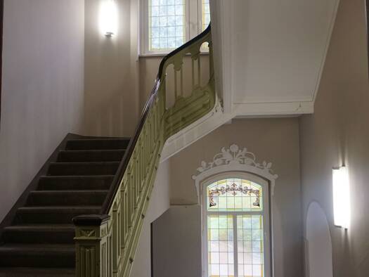 Mehrfamilienhaus zum Kauf provisionsfrei als Kapitalanlage geeignet 1.650.000 € 100 Zimmer 4.300 m² 10.820 m² Grundstück Roßwein 04741