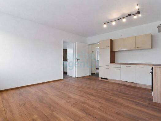 Wohnung zum Kauf - Erstbezug 260.000 € 3 Zimmer 58 m² Ober-Piesting 2753