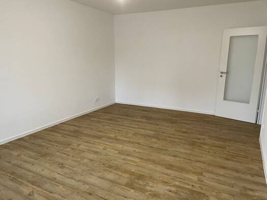 Wohnung zur Miete 669 € 3 Zimmer 76 m² EG frei ab 01.11.2026 Oranienstr. 159 Schmachtendorf Oberhausen 46147
