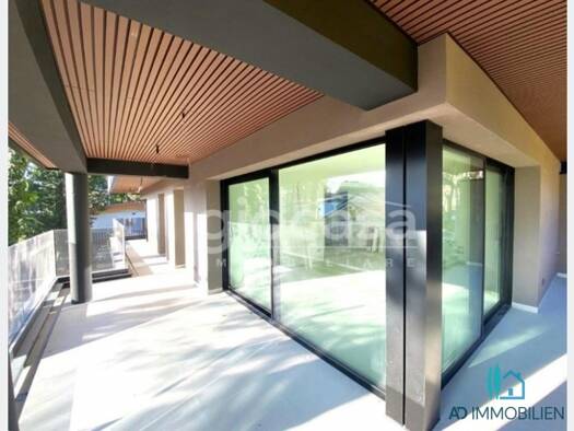 Wohnung zum Kauf - Erstbezug 450.000 € 3 Zimmer 130 m² Lignano Pineta 33054