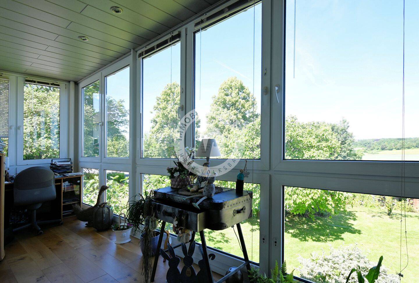 Mehrfamilienhaus zum Kauf - Mehr