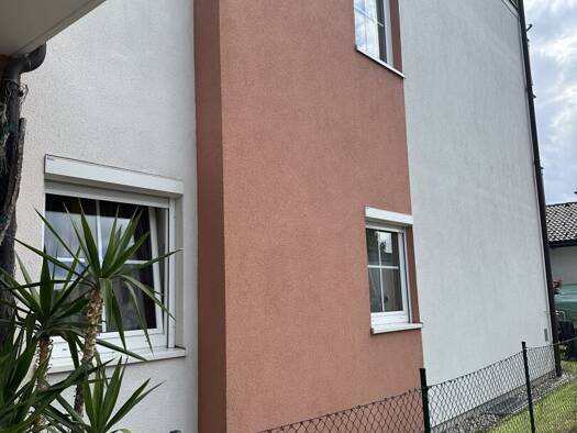 Wohnung zum Kauf 229.000 € 3 Zimmer 82,7 m² 2. Geschoss Braunau am Inn 5280