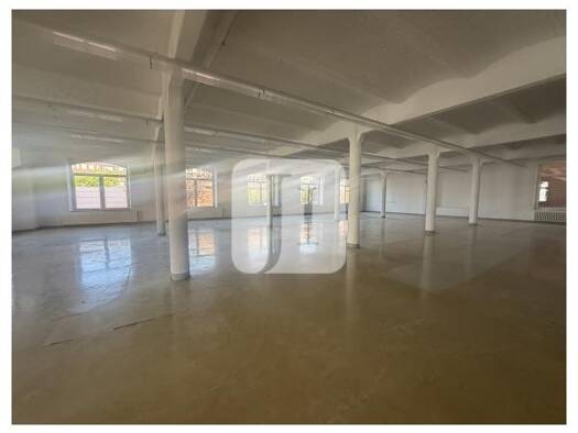 Lagerhalle zur Miete 814 m² Lagerfläche Wandsbek Hamburg 22041