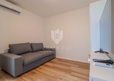 Wohnung zum Kauf 165.000 € 2 Zimmer 48 m² 3. Geschoss Novigrad 52466