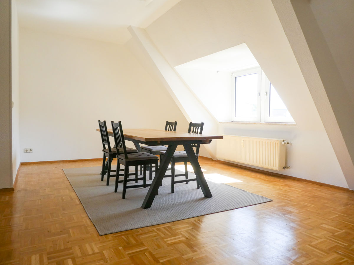 Maisonette zum Kauf 320.000 € 3 Zimmer 96 m²<br/>Wohnfläche Neckarstadt - Ost Mannheim 68167