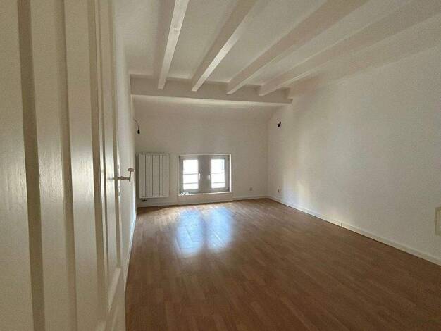 WG-Zimmer zur Miete 670 € 16 m² Musikantenweg 49 Nordend-Ost Frankfurt am Main 60316
