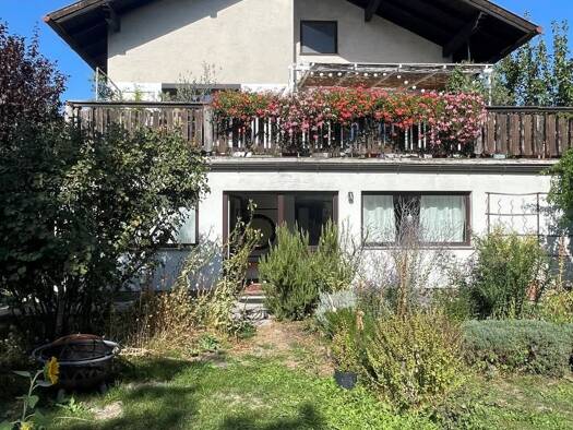 Einfamilienhaus zum Kauf 420.000 € 4,5 Zimmer 110 m² 571 m² Grundstück frei ab 01.11.2026 St. Andrä-Wördern 3423