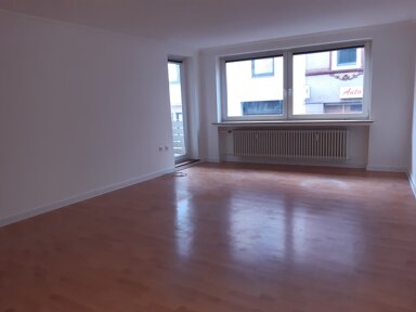 Wohnung zur Miete 670 € 2 Zimmer 73,5 m² Alte Neustadt Bremen 28199