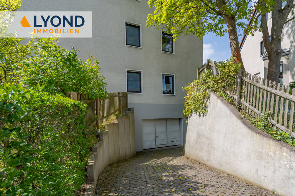 Property thumbnail 33