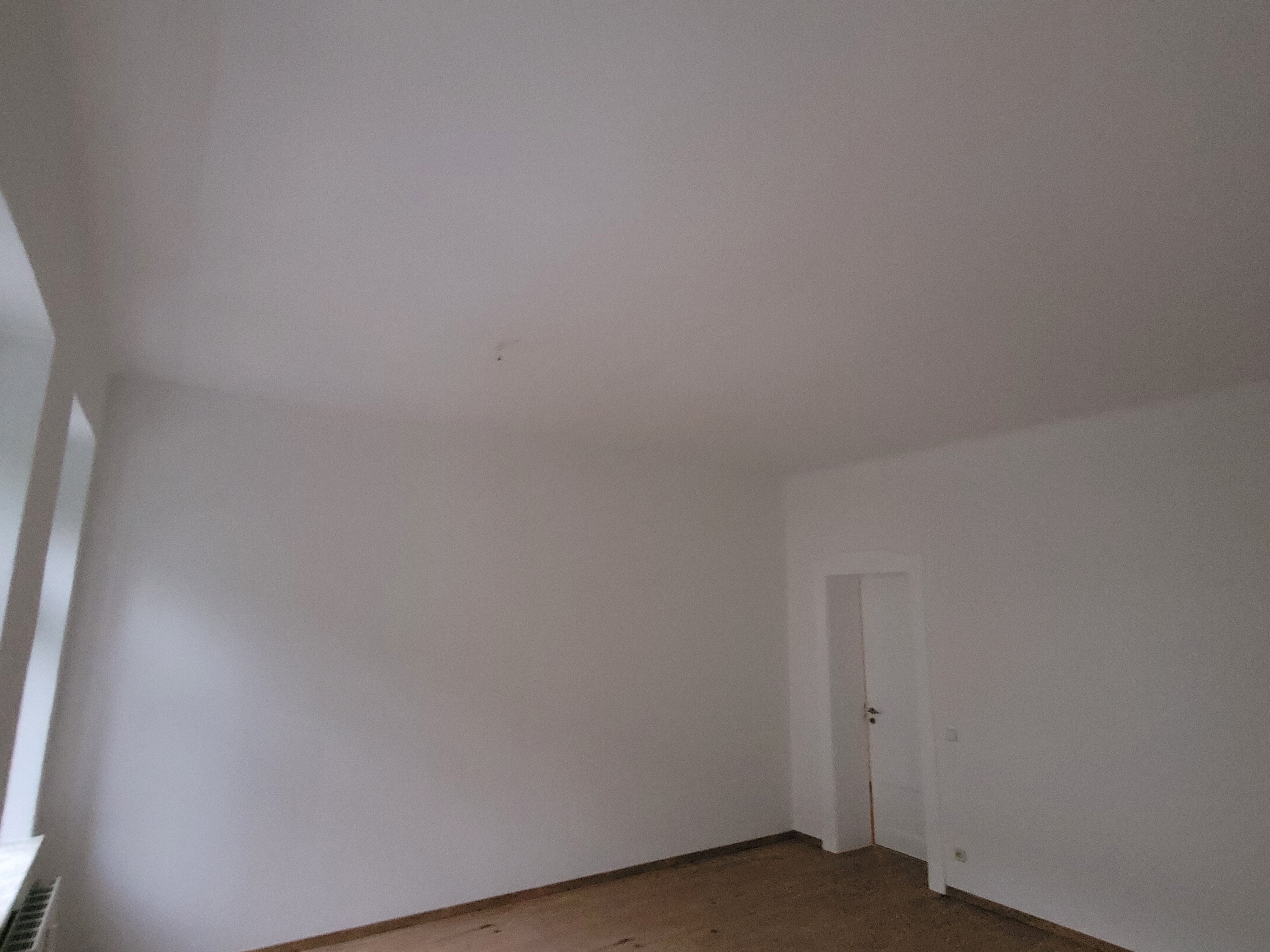 Wohnung zur Miete 400 € 2 Zimmer 67,9 m²<br/>Wohnfläche 1.<br/>Geschoss ab sofort<br/>Verfügbarkeit Humboldtstraße 17 Sonnenberg 212 Chemnitz 09130