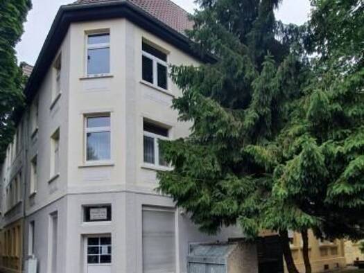 Wohnung zur Miete 600 € 4 Zimmer 100 m² Geschoss 1/3 frei ab 01.11.2026 Sudenburg Sudenburg 39112