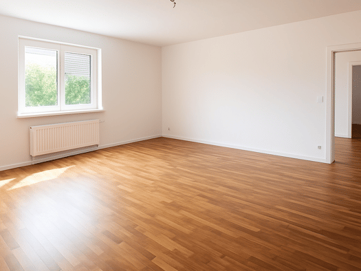 Wohnung zum Kauf 279.000 € 4 Zimmer 125,9 m² 1. Geschoss Wiener Neustadt 2700