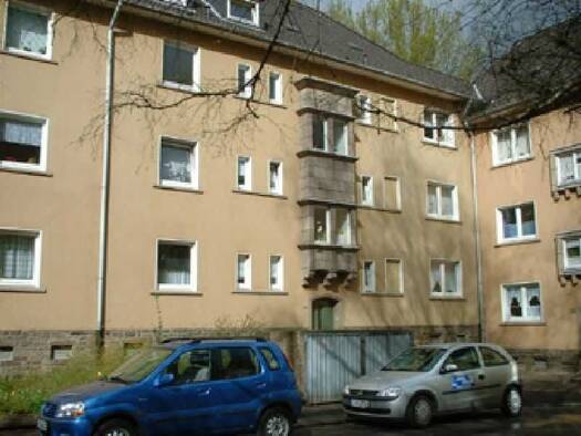 Wohnung zur Miete 489 € 2,5 Zimmer 56,8 m² 1. Geschoss Schölerpad 71 Altendorf Essen 45143