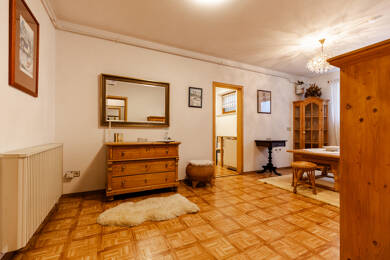 Wohnung zur Miete 710 € 2 Zimmer 63 m² Souterrain Kaufering 86916
