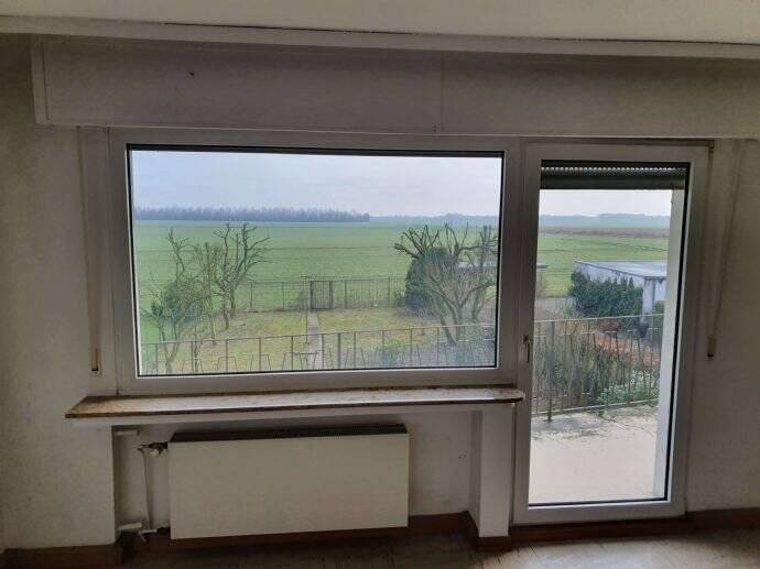 Property thumbnail 52