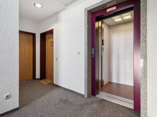 2 2,5Zimmer Wohnung kaufen in Augsburg Haunstetten Siebenbrunn