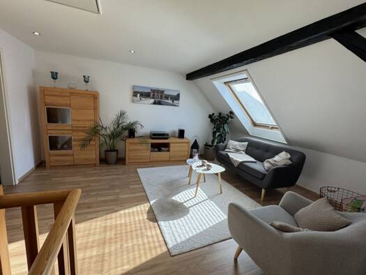 Doppelhaushälfte zum Kauf 399.000 € 6 Zimmer 148,3 m² 351 m² Grundstück Immensen Lehrte 31275