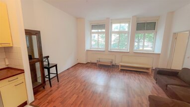 Wohnung zum Kauf 192.000 € 2 Zimmer 48 m² 1. Geschoss frei ab sofort Endterstraße 6 Steinbühl Nürnberg 90459