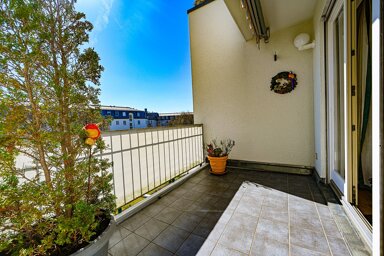 Wohnung zum Kauf 509.000 € 3 Zimmer 70,8 m² Johanneskirchen München 80331