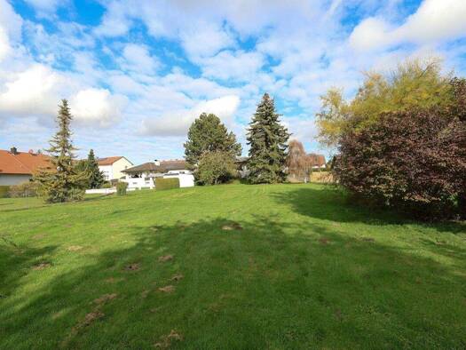 Grundstück zum Kauf 1.200.000 € 1.894 m² Grundstück Gaimersheim 85080