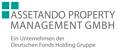 Assetando Property Management GmbH