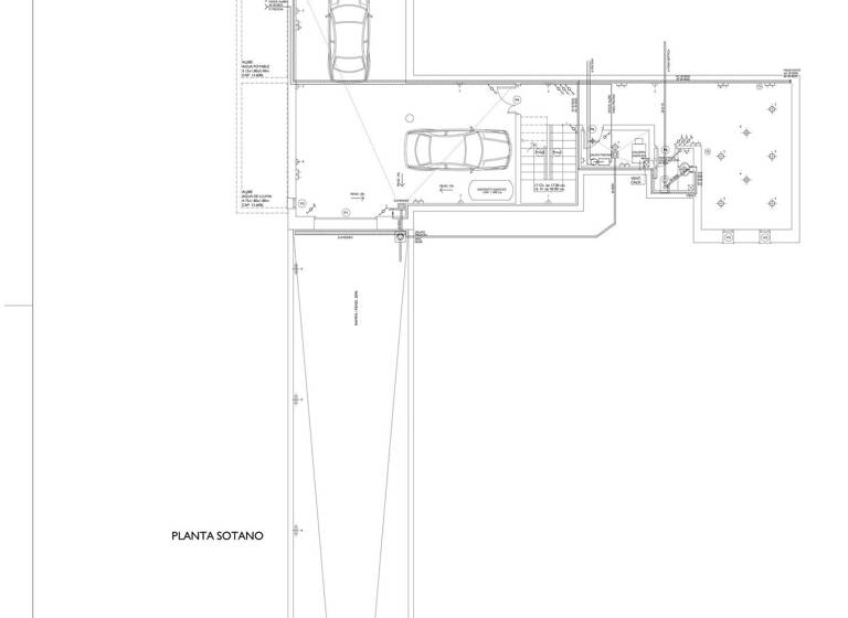 Landhaus zum Kauf provisionsfrei 3.100.000 € 8 Zimmer 500 m² 15.000 m² Grundstück Son Servera 07550