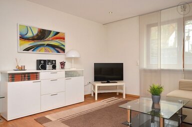 Wohnung zur Miete Wohnen auf Zeit 1.320 € 2 Zimmer 86 m² frei ab 01.04.2025 Veitshöchheim Veitshöchheim 97209