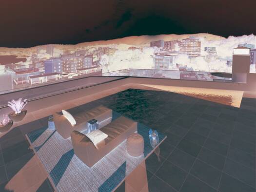 Wohnung zum Kauf 2.600.000 € 3 Zimmer 128 m² Palma de Mallorca 07015