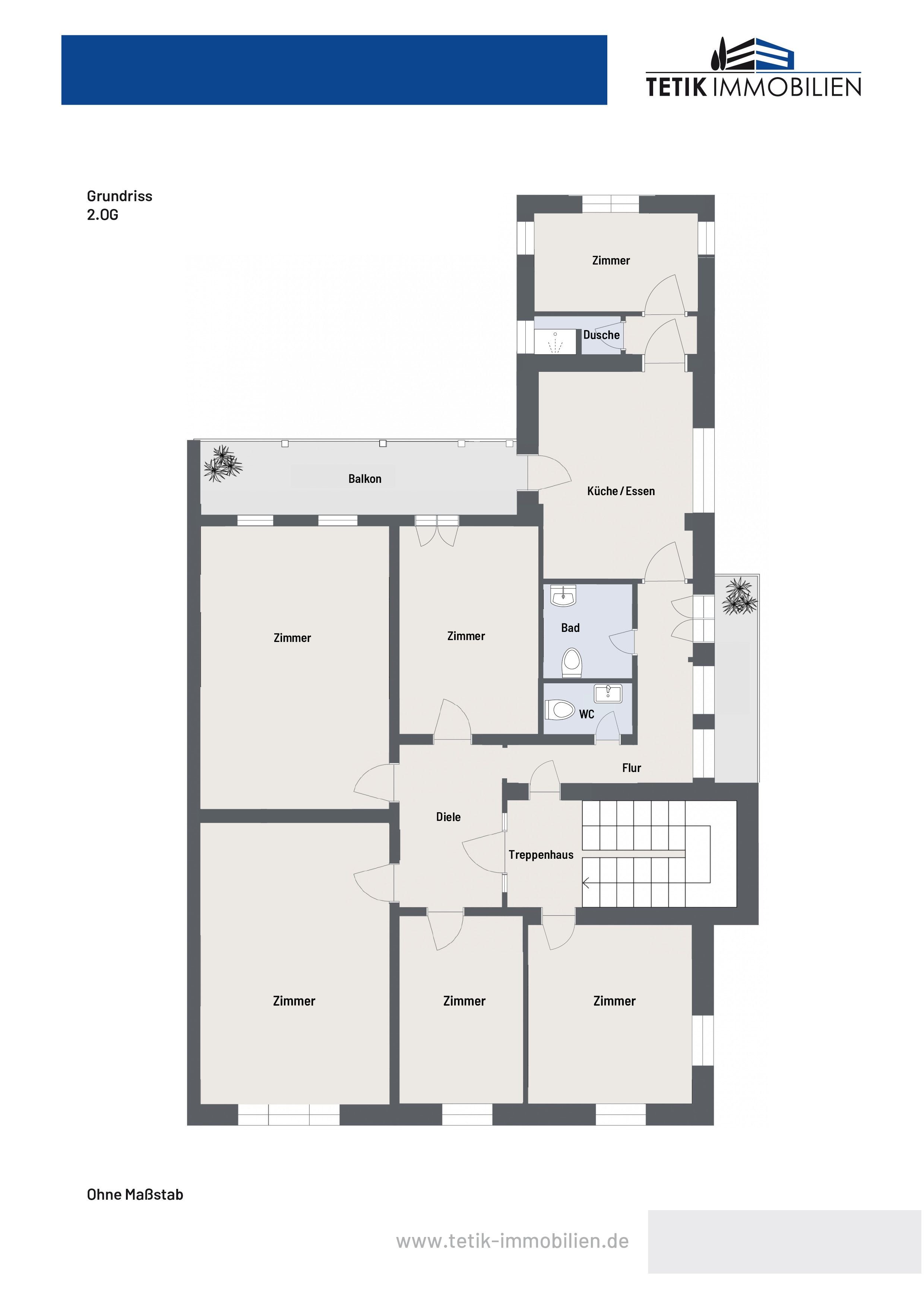 Wohnung zum Kauf 1.375.000 € 6 Zimmer 172 m²<br/>Wohnfläche Unterwiehre - Nord Freiburg im Breisgau 79100