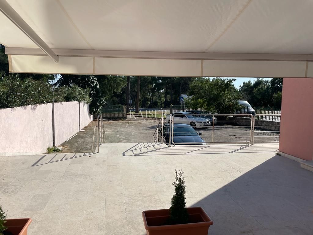 Wohnung zum Kauf 133.000 € 2 Zimmer 41 m²<br/>Wohnfläche Novigrad center