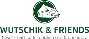 Wutschik & Friends