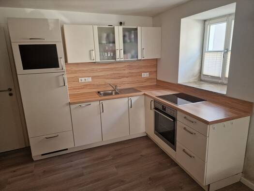 Wohnung zur Miete 595 € 2 Zimmer 54 m² Geschoss EG/2 frei ab 01.02.2026 Berching 92334