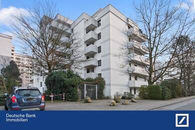 Wohnung zum Kauf 249.000 € 2 Zimmer 70,9 m² Lohbrügge Hamburg 21033