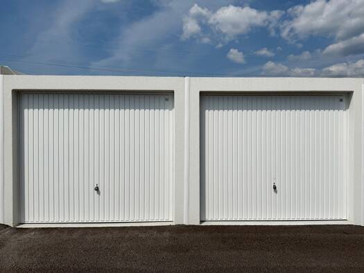 Garage zur Miete provisionsfrei Liezen 8940