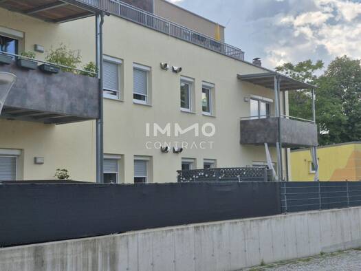 Wohnung zur Miete 959 € 3 Zimmer 75 m² Gerolding 3392